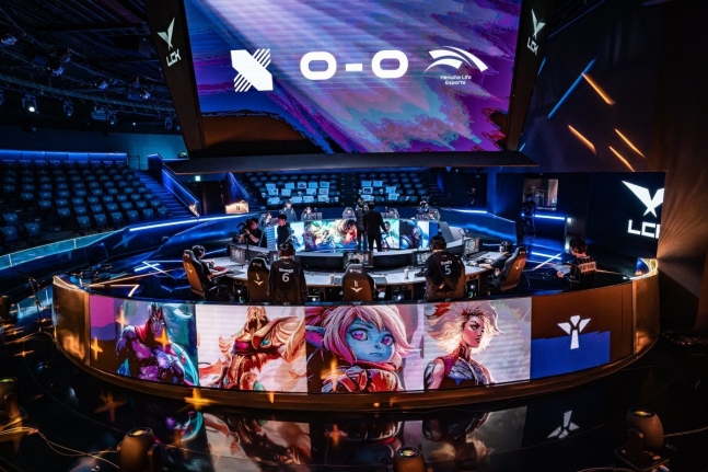 Bí quyết tăng tỷ lệ thắng trong cá độ esports