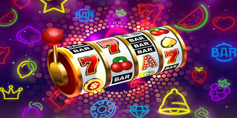 Nổ Hũ Hoa Quả 79King - Slot Game Cơ Bản Với RTP Cao Sức hút của trò nổ hũ hoa quả tại 79King