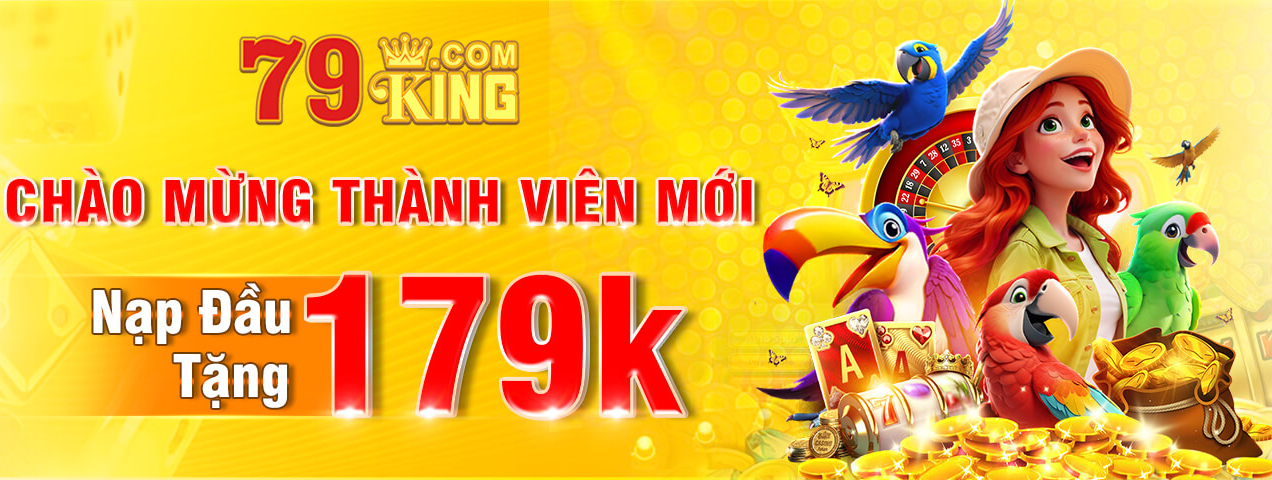Banner Mobile