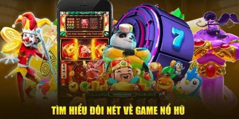 Nổ Hũ 79King - Sân Chơi Slot Cho Thưởng Lớn Mỗi Ngày So Sánh Nổ Hũ 79King Với Các Nền Tảng Khác