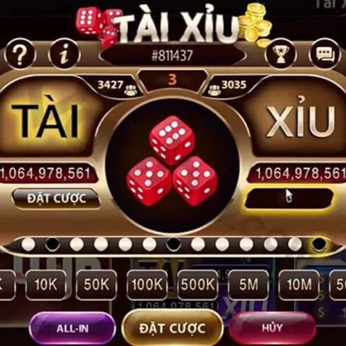 Tài Xỉu 79king - Trải Nghiệm Trò Chơi Dân Gian Hấp Dẫn Nhất 2025 Hướng Dẫn Chơi Tài Xỉu 79king Trên Mobile